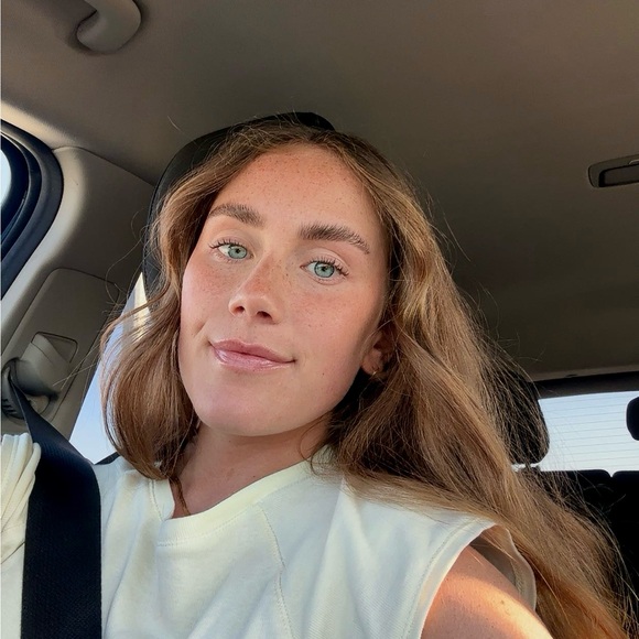 juliaclaire03